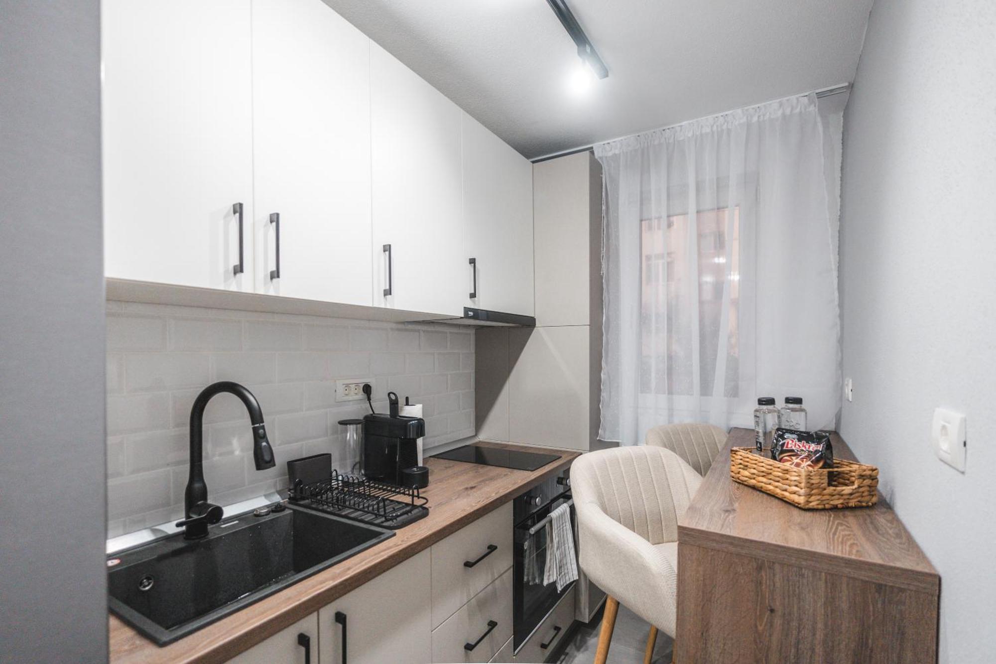 Apartament Iulia Si Alex Curtea de Argeş Extérieur photo